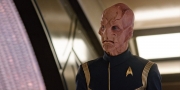 Filename=extant_StarTrekDiscovery_1x09-IntoTheForestIGo_0672.jpg
Filesize=198KiB
Dimensions=1920x960
Date added=Jan 02, 2019 extant_StarTrekDiscovery_1x09-IntoTheForestIGo_0672.jpg