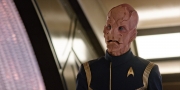 Filename=extant_StarTrekDiscovery_1x09-IntoTheForestIGo_0673.jpg
Filesize=199KiB
Dimensions=1920x960
Date added=Jan 02, 2019 extant_StarTrekDiscovery_1x09-IntoTheForestIGo_0673.jpg