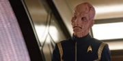 Filename=extant_StarTrekDiscovery_1x09-IntoTheForestIGo_0674.jpg
Filesize=197KiB
Dimensions=1920x960
Date added=Jan 02, 2019 extant_StarTrekDiscovery_1x09-IntoTheForestIGo_0674.jpg