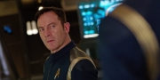 Filename=extant_StarTrekDiscovery_1x09-IntoTheForestIGo_0676.jpg
Filesize=249KiB
Dimensions=1920x960
Date added=Jan 02, 2019 extant_StarTrekDiscovery_1x09-IntoTheForestIGo_0676.jpg