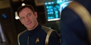 Filename=extant_StarTrekDiscovery_1x09-IntoTheForestIGo_0677.jpg
Filesize=232KiB
Dimensions=1920x960
Date added=Jan 02, 2019 extant_StarTrekDiscovery_1x09-IntoTheForestIGo_0677.jpg