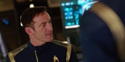 Filename=extant_StarTrekDiscovery_1x09-IntoTheForestIGo_0679.jpg
Filesize=219KiB
Dimensions=1920x960
Date added=Jan 02, 2019 extant_StarTrekDiscovery_1x09-IntoTheForestIGo_0679.jpg