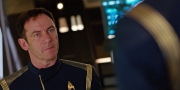 Filename=extant_StarTrekDiscovery_1x09-IntoTheForestIGo_0681.jpg
Filesize=225KiB
Dimensions=1920x960
Date added=Jan 02, 2019 extant_StarTrekDiscovery_1x09-IntoTheForestIGo_0681.jpg