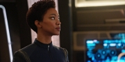 Filename=extant_StarTrekDiscovery_1x09-IntoTheForestIGo_0682.jpg
Filesize=210KiB
Dimensions=1920x960
Date added=Jan 02, 2019 extant_StarTrekDiscovery_1x09-IntoTheForestIGo_0682.jpg