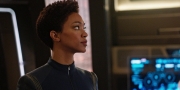 Filename=extant_StarTrekDiscovery_1x09-IntoTheForestIGo_0683.jpg
Filesize=240KiB
Dimensions=1920x960
Date added=Jan 02, 2019 extant_StarTrekDiscovery_1x09-IntoTheForestIGo_0683.jpg
