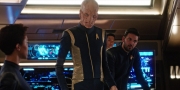Filename=extant_StarTrekDiscovery_1x09-IntoTheForestIGo_0684.jpg
Filesize=256KiB
Dimensions=1920x960
Date added=Jan 02, 2019 extant_StarTrekDiscovery_1x09-IntoTheForestIGo_0684.jpg