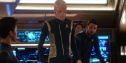 Filename=extant_StarTrekDiscovery_1x09-IntoTheForestIGo_0685.jpg
Filesize=254KiB
Dimensions=1920x960
Date added=Jan 02, 2019 extant_StarTrekDiscovery_1x09-IntoTheForestIGo_0685.jpg