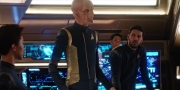 Filename=extant_StarTrekDiscovery_1x09-IntoTheForestIGo_0686.jpg
Filesize=254KiB
Dimensions=1920x960
Date added=Jan 02, 2019 extant_StarTrekDiscovery_1x09-IntoTheForestIGo_0686.jpg