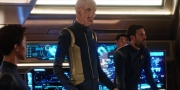 Filename=extant_StarTrekDiscovery_1x09-IntoTheForestIGo_0687.jpg
Filesize=262KiB
Dimensions=1920x960
Date added=Jan 02, 2019 extant_StarTrekDiscovery_1x09-IntoTheForestIGo_0687.jpg