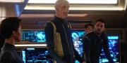 Filename=extant_StarTrekDiscovery_1x09-IntoTheForestIGo_0688.jpg
Filesize=277KiB
Dimensions=1920x960
Date added=Jan 02, 2019 extant_StarTrekDiscovery_1x09-IntoTheForestIGo_0688.jpg