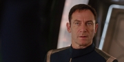 Filename=extant_StarTrekDiscovery_1x09-IntoTheForestIGo_0690.jpg
Filesize=203KiB
Dimensions=1920x960
Date added=Jan 02, 2019 extant_StarTrekDiscovery_1x09-IntoTheForestIGo_0690.jpg