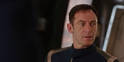 Filename=extant_StarTrekDiscovery_1x09-IntoTheForestIGo_0691.jpg
Filesize=239KiB
Dimensions=1920x960
Date added=Jan 02, 2019 extant_StarTrekDiscovery_1x09-IntoTheForestIGo_0691.jpg