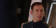 Filename=extant_StarTrekDiscovery_1x09-IntoTheForestIGo_0692.jpg
Filesize=215KiB
Dimensions=1920x960
Date added=Jan 02, 2019 extant_StarTrekDiscovery_1x09-IntoTheForestIGo_0692.jpg