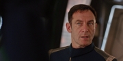 Filename=extant_StarTrekDiscovery_1x09-IntoTheForestIGo_0693.jpg
Filesize=204KiB
Dimensions=1920x960
Date added=Jan 02, 2019 extant_StarTrekDiscovery_1x09-IntoTheForestIGo_0693.jpg