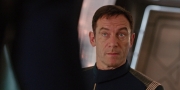Filename=extant_StarTrekDiscovery_1x09-IntoTheForestIGo_0696.jpg
Filesize=200KiB
Dimensions=1920x960
Date added=Jan 02, 2019 extant_StarTrekDiscovery_1x09-IntoTheForestIGo_0696.jpg