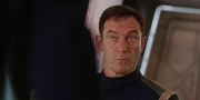 Filename=extant_StarTrekDiscovery_1x09-IntoTheForestIGo_0697.jpg
Filesize=247KiB
Dimensions=1920x960
Date added=Jan 02, 2019 extant_StarTrekDiscovery_1x09-IntoTheForestIGo_0697.jpg