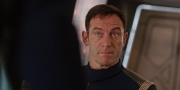 Filename=extant_StarTrekDiscovery_1x09-IntoTheForestIGo_0698.jpg
Filesize=200KiB
Dimensions=1920x960
Date added=Jan 02, 2019 extant_StarTrekDiscovery_1x09-IntoTheForestIGo_0698.jpg