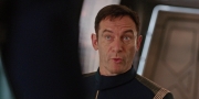 Filename=extant_StarTrekDiscovery_1x09-IntoTheForestIGo_0699.jpg
Filesize=241KiB
Dimensions=1920x960
Date added=Jan 02, 2019 extant_StarTrekDiscovery_1x09-IntoTheForestIGo_0699.jpg