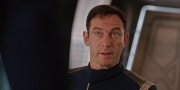 Filename=extant_StarTrekDiscovery_1x09-IntoTheForestIGo_0700.jpg
Filesize=209KiB
Dimensions=1920x960
Date added=Jan 02, 2019 extant_StarTrekDiscovery_1x09-IntoTheForestIGo_0700.jpg