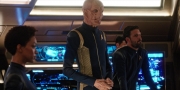Filename=extant_StarTrekDiscovery_1x09-IntoTheForestIGo_0701.jpg
Filesize=251KiB
Dimensions=1920x960
Date added=Jan 02, 2019 extant_StarTrekDiscovery_1x09-IntoTheForestIGo_0701.jpg