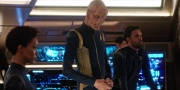 Filename=extant_StarTrekDiscovery_1x09-IntoTheForestIGo_0702.jpg
Filesize=255KiB
Dimensions=1920x960
Date added=Jan 02, 2019 extant_StarTrekDiscovery_1x09-IntoTheForestIGo_0702.jpg