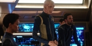 Filename=extant_StarTrekDiscovery_1x09-IntoTheForestIGo_0703.jpg
Filesize=275KiB
Dimensions=1920x960
Date added=Jan 02, 2019 extant_StarTrekDiscovery_1x09-IntoTheForestIGo_0703.jpg