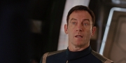Filename=extant_StarTrekDiscovery_1x09-IntoTheForestIGo_0704.jpg
Filesize=251KiB
Dimensions=1920x960
Date added=Jan 02, 2019 extant_StarTrekDiscovery_1x09-IntoTheForestIGo_0704.jpg