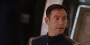 Filename=extant_StarTrekDiscovery_1x09-IntoTheForestIGo_0706.jpg
Filesize=213KiB
Dimensions=1920x960
Date added=Jan 02, 2019 extant_StarTrekDiscovery_1x09-IntoTheForestIGo_0706.jpg