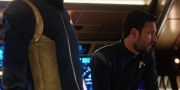 Filename=extant_StarTrekDiscovery_1x09-IntoTheForestIGo_0708.jpg
Filesize=207KiB
Dimensions=1920x960
Date added=Jan 02, 2019 extant_StarTrekDiscovery_1x09-IntoTheForestIGo_0708.jpg