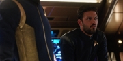 Filename=extant_StarTrekDiscovery_1x09-IntoTheForestIGo_0711.jpg
Filesize=201KiB
Dimensions=1920x960
Date added=Jan 02, 2019 extant_StarTrekDiscovery_1x09-IntoTheForestIGo_0711.jpg
