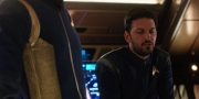 Filename=extant_StarTrekDiscovery_1x09-IntoTheForestIGo_0712.jpg
Filesize=185KiB
Dimensions=1920x960
Date added=Jan 02, 2019 extant_StarTrekDiscovery_1x09-IntoTheForestIGo_0712.jpg