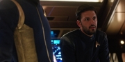 Filename=extant_StarTrekDiscovery_1x09-IntoTheForestIGo_0713.jpg
Filesize=183KiB
Dimensions=1920x960
Date added=Jan 02, 2019 extant_StarTrekDiscovery_1x09-IntoTheForestIGo_0713.jpg