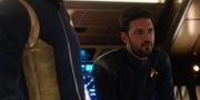 Filename=extant_StarTrekDiscovery_1x09-IntoTheForestIGo_0714.jpg
Filesize=205KiB
Dimensions=1920x960
Date added=Jan 02, 2019 extant_StarTrekDiscovery_1x09-IntoTheForestIGo_0714.jpg