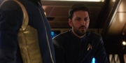 Filename=extant_StarTrekDiscovery_1x09-IntoTheForestIGo_0715.jpg
Filesize=177KiB
Dimensions=1920x960
Date added=Jan 02, 2019 extant_StarTrekDiscovery_1x09-IntoTheForestIGo_0715.jpg