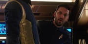Filename=extant_StarTrekDiscovery_1x09-IntoTheForestIGo_0716.jpg
Filesize=174KiB
Dimensions=1920x960
Date added=Jan 02, 2019 extant_StarTrekDiscovery_1x09-IntoTheForestIGo_0716.jpg