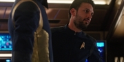 Filename=extant_StarTrekDiscovery_1x09-IntoTheForestIGo_0717.jpg
Filesize=203KiB
Dimensions=1920x960
Date added=Jan 02, 2019 extant_StarTrekDiscovery_1x09-IntoTheForestIGo_0717.jpg