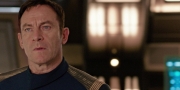 Filename=extant_StarTrekDiscovery_1x09-IntoTheForestIGo_0718.jpg
Filesize=208KiB
Dimensions=1920x960
Date added=Jan 02, 2019 extant_StarTrekDiscovery_1x09-IntoTheForestIGo_0718.jpg