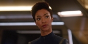 Filename=extant_StarTrekDiscovery_1x09-IntoTheForestIGo_0720.jpg
Filesize=247KiB
Dimensions=1920x960
Date added=Jan 02, 2019 extant_StarTrekDiscovery_1x09-IntoTheForestIGo_0720.jpg