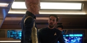 Filename=extant_StarTrekDiscovery_1x09-IntoTheForestIGo_0723.jpg
Filesize=220KiB
Dimensions=1920x960
Date added=Jan 02, 2019 extant_StarTrekDiscovery_1x09-IntoTheForestIGo_0723.jpg
