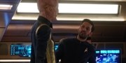 Filename=extant_StarTrekDiscovery_1x09-IntoTheForestIGo_0724.jpg
Filesize=215KiB
Dimensions=1920x960
Date added=Jan 02, 2019 extant_StarTrekDiscovery_1x09-IntoTheForestIGo_0724.jpg