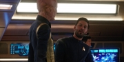 Filename=extant_StarTrekDiscovery_1x09-IntoTheForestIGo_0725.jpg
Filesize=218KiB
Dimensions=1920x960
Date added=Jan 02, 2019 extant_StarTrekDiscovery_1x09-IntoTheForestIGo_0725.jpg