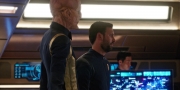 Filename=extant_StarTrekDiscovery_1x09-IntoTheForestIGo_0726.jpg
Filesize=222KiB
Dimensions=1920x960
Date added=Jan 02, 2019 extant_StarTrekDiscovery_1x09-IntoTheForestIGo_0726.jpg