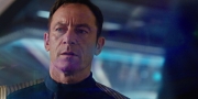 Filename=extant_StarTrekDiscovery_1x09-IntoTheForestIGo_0727.jpg
Filesize=228KiB
Dimensions=1920x960
Date added=Jan 02, 2019 extant_StarTrekDiscovery_1x09-IntoTheForestIGo_0727.jpg
