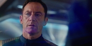 Filename=extant_StarTrekDiscovery_1x09-IntoTheForestIGo_0728.jpg
Filesize=242KiB
Dimensions=1920x960
Date added=Jan 02, 2019 extant_StarTrekDiscovery_1x09-IntoTheForestIGo_0728.jpg