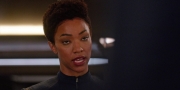 Filename=extant_StarTrekDiscovery_1x09-IntoTheForestIGo_0730.jpg
Filesize=205KiB
Dimensions=1920x960
Date added=Jan 02, 2019 extant_StarTrekDiscovery_1x09-IntoTheForestIGo_0730.jpg
