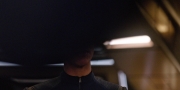 Filename=extant_StarTrekDiscovery_1x09-IntoTheForestIGo_0732.jpg
Filesize=230KiB
Dimensions=1920x960
Date added=Jan 02, 2019 extant_StarTrekDiscovery_1x09-IntoTheForestIGo_0732.jpg