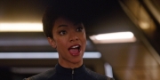 Filename=extant_StarTrekDiscovery_1x09-IntoTheForestIGo_0733.jpg
Filesize=215KiB
Dimensions=1920x960
Date added=Jan 02, 2019 extant_StarTrekDiscovery_1x09-IntoTheForestIGo_0733.jpg