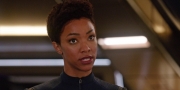 Filename=extant_StarTrekDiscovery_1x09-IntoTheForestIGo_0734.jpg
Filesize=213KiB
Dimensions=1920x960
Date added=Jan 02, 2019 extant_StarTrekDiscovery_1x09-IntoTheForestIGo_0734.jpg