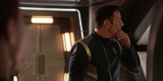 Filename=extant_StarTrekDiscovery_1x09-IntoTheForestIGo_0736.jpg
Filesize=240KiB
Dimensions=1920x960
Date added=Jan 02, 2019 extant_StarTrekDiscovery_1x09-IntoTheForestIGo_0736.jpg