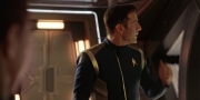Filename=extant_StarTrekDiscovery_1x09-IntoTheForestIGo_0737.jpg
Filesize=207KiB
Dimensions=1920x960
Date added=Jan 02, 2019 extant_StarTrekDiscovery_1x09-IntoTheForestIGo_0737.jpg